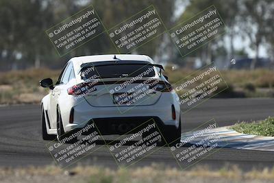 media/May-10-2025-Light Speed Track Events (Sat) [[c99cd30d1b]]/Yellow Group/Turn 3/